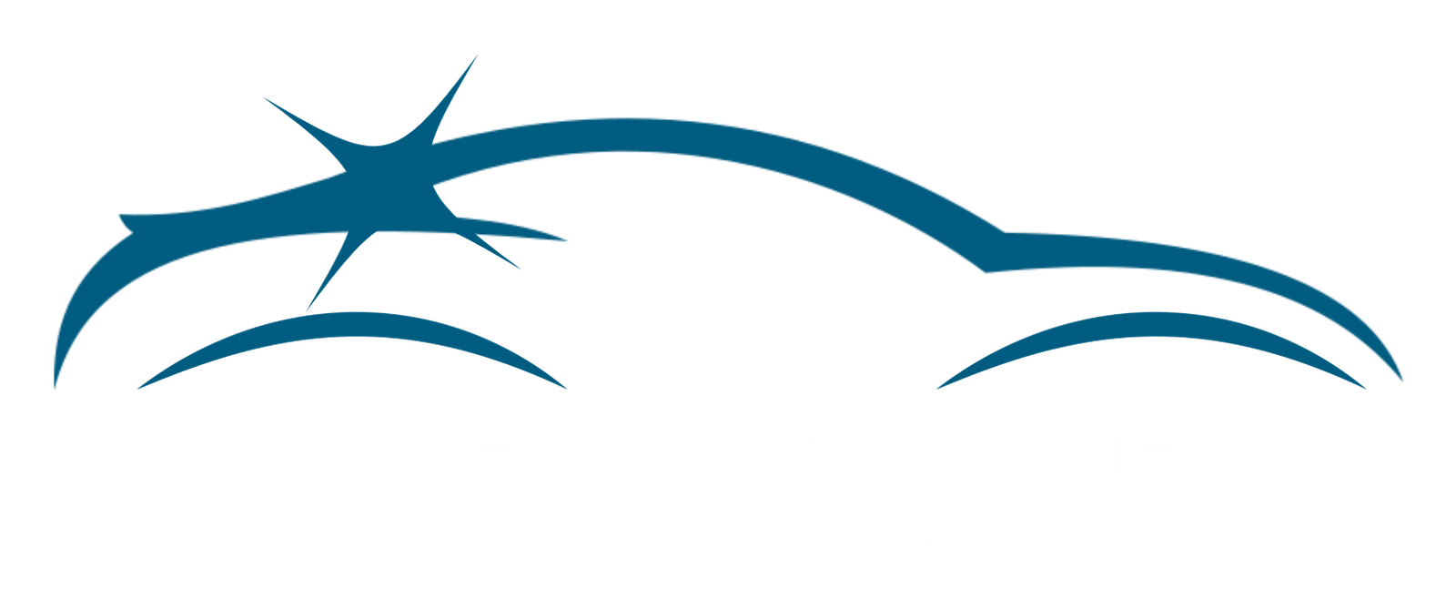 Pacific Auto Shine — Kaimana Bowman